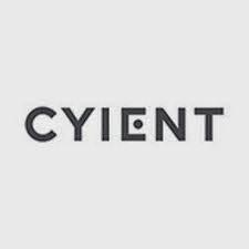 Recruiting partner company logo